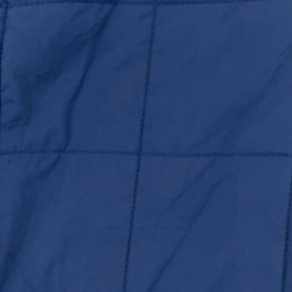 The North Face sizing vintage