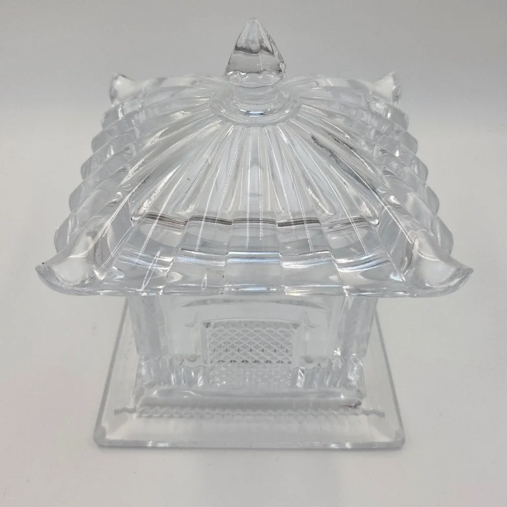 Shannon Crystal shannon crystal
