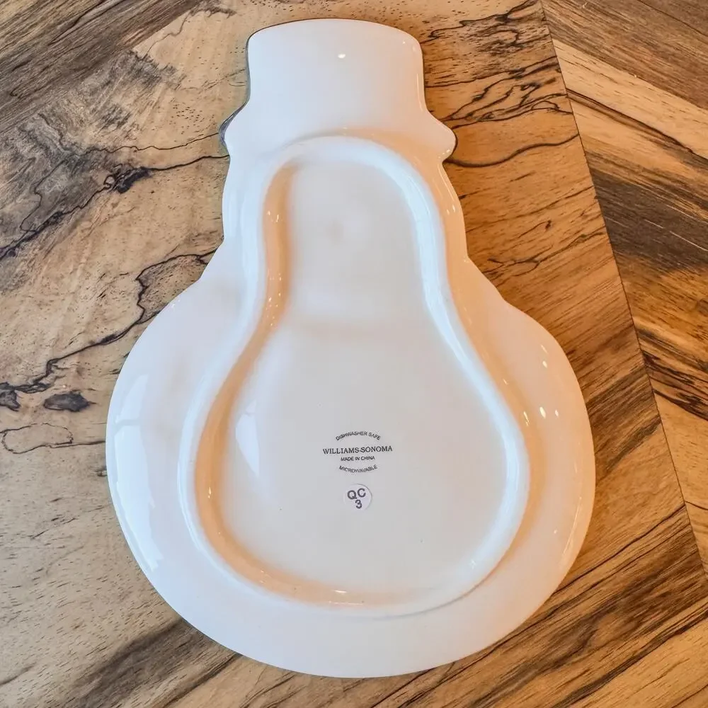 Williams Sonoma vintage williams
