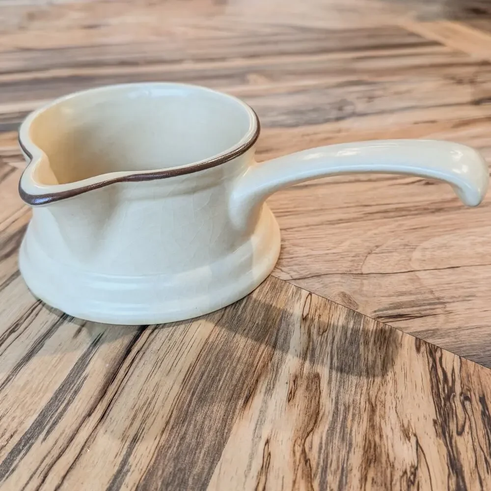 Pfaltzgraff review 5”