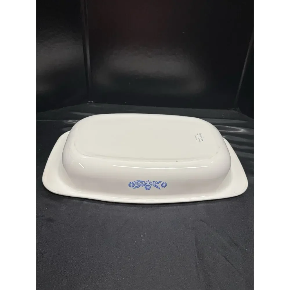 Corningware corning ware