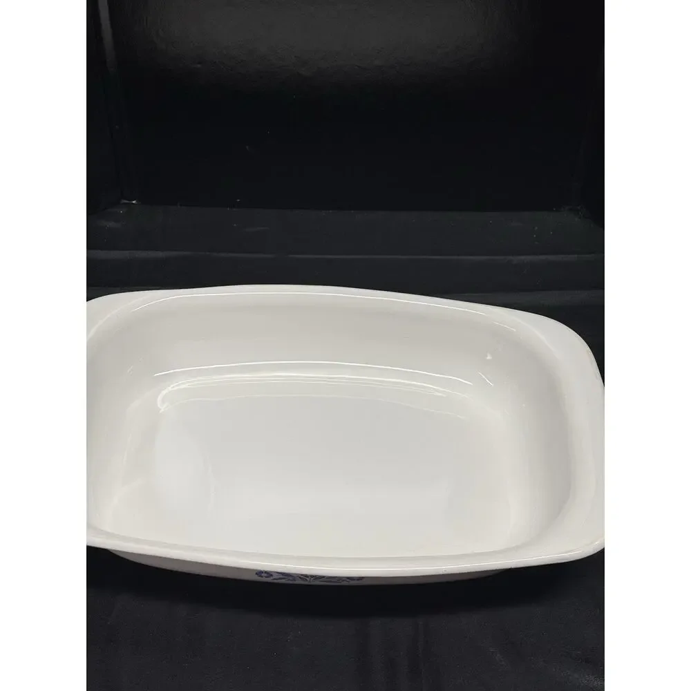 Corningware corning ware