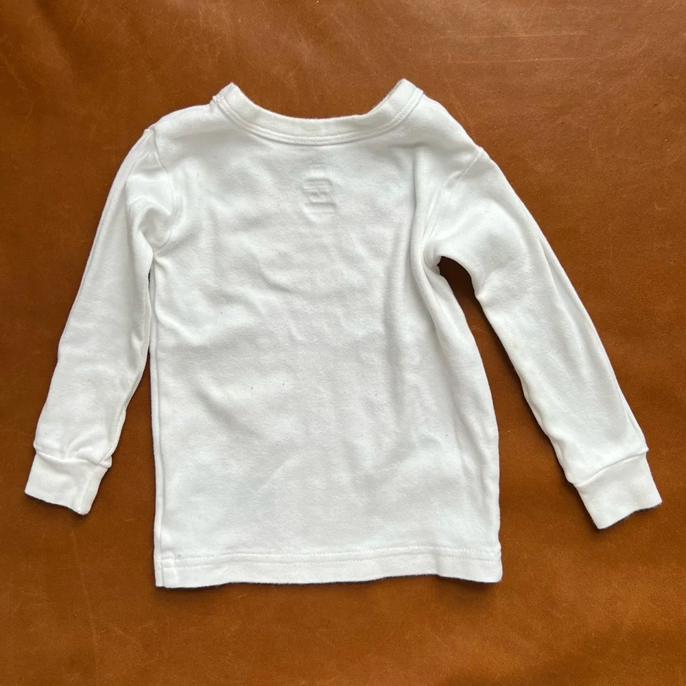 GAP baby veterinarian