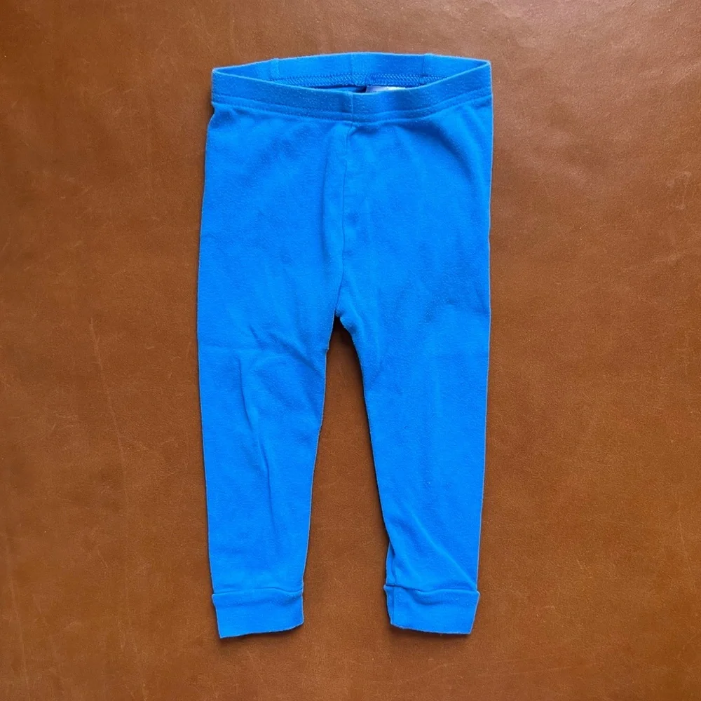 GAP baby veterinarian