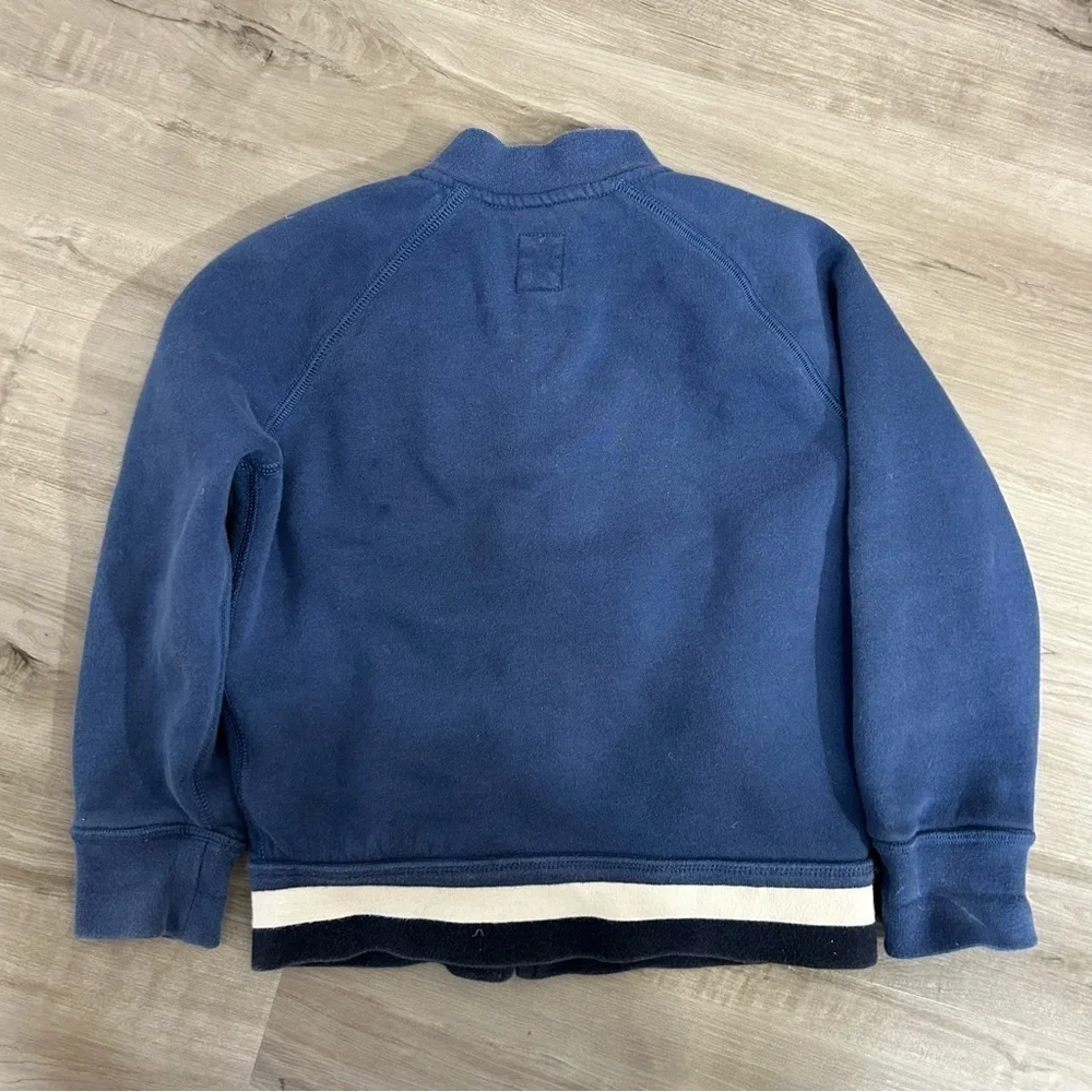 GAP classic brand