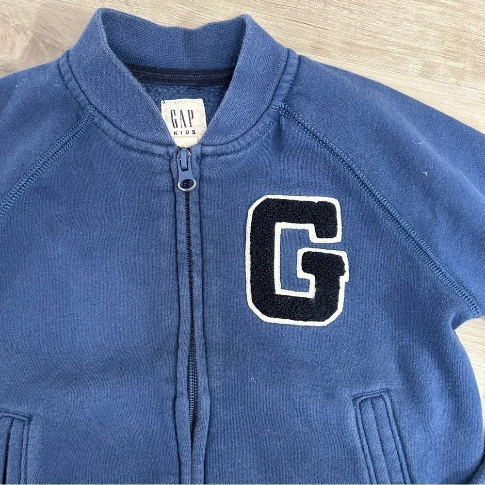 GAP classic brand