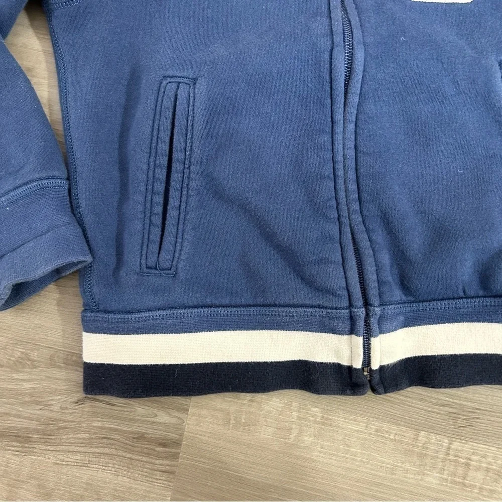 GAP classic brand