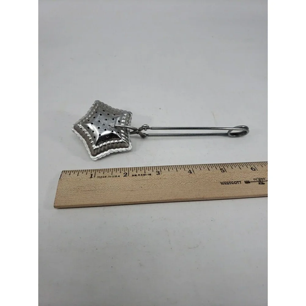 Unbranded vintage star