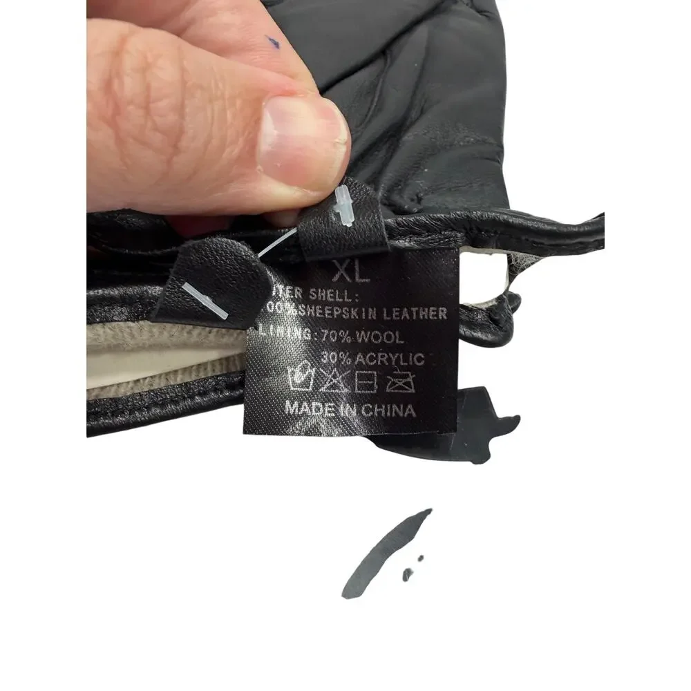 Leather settings free