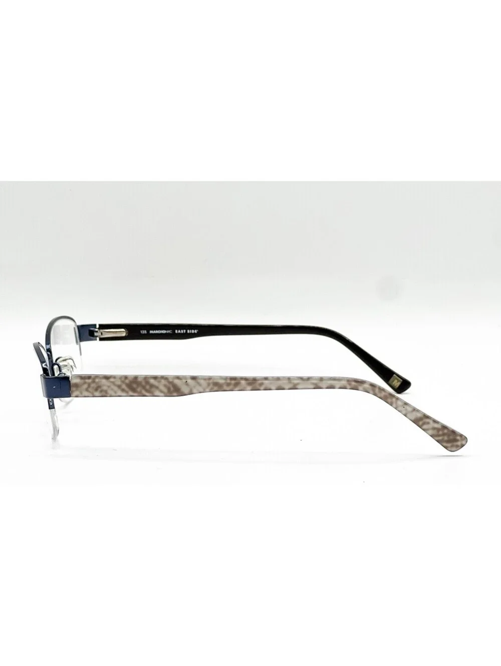 N/A brand sunglasses