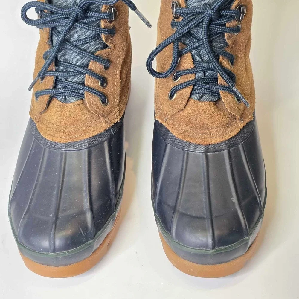 London Fog 2891 gently used