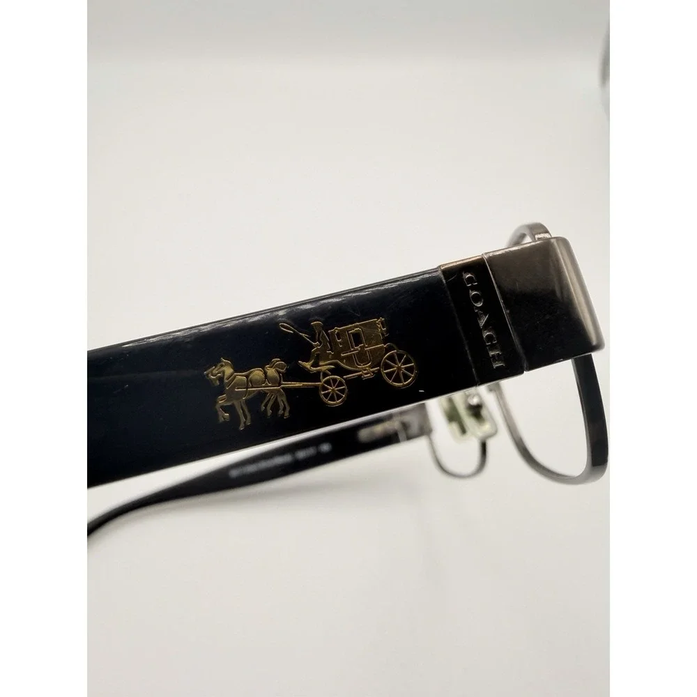 Coach hc5075 9017
