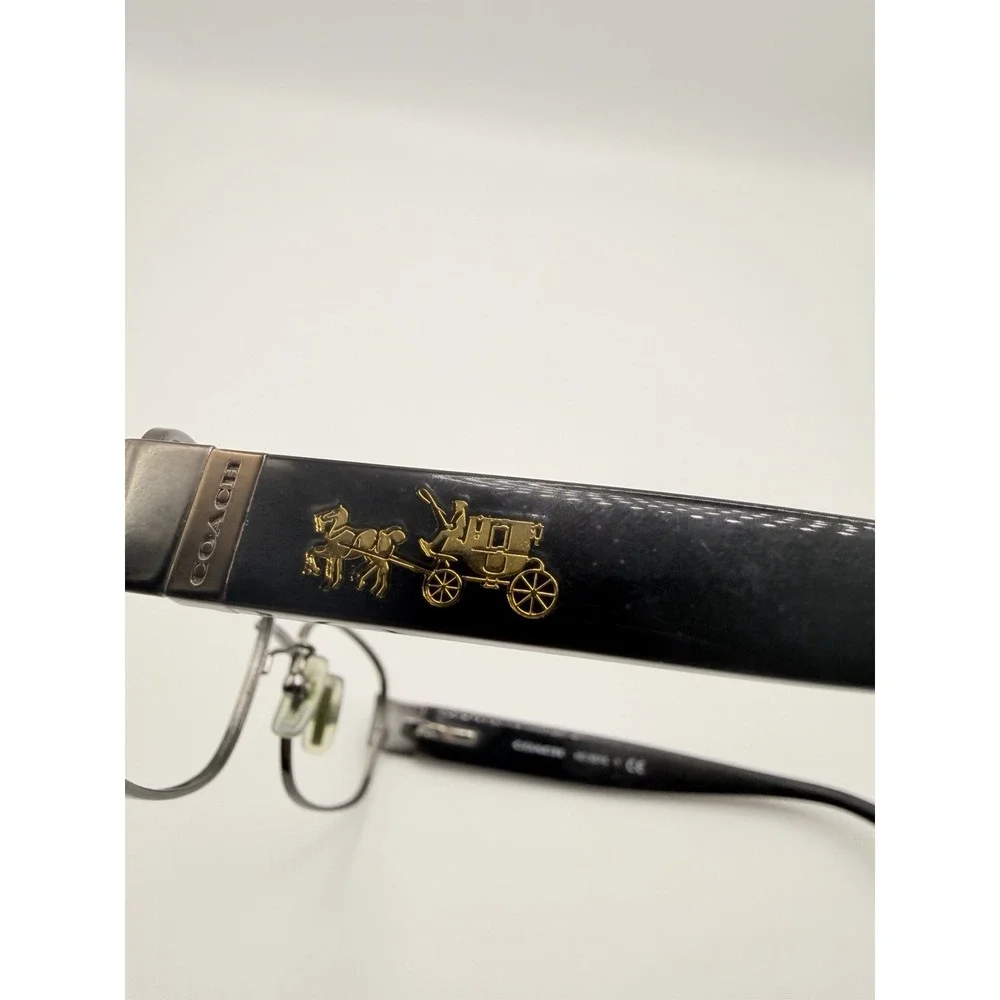 Coach hc5075 9017