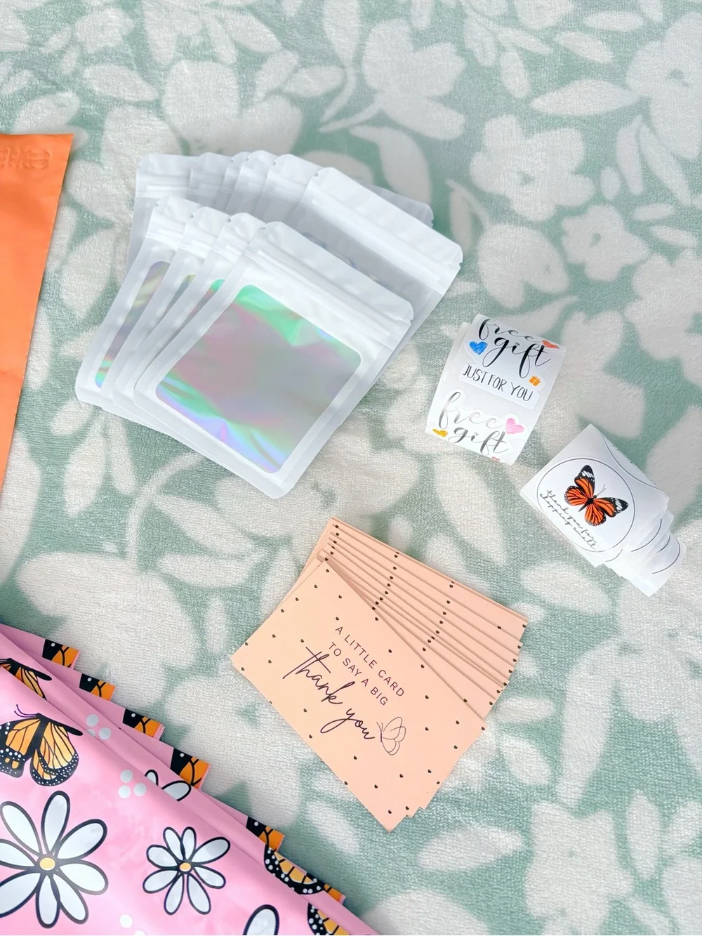 N/A all products