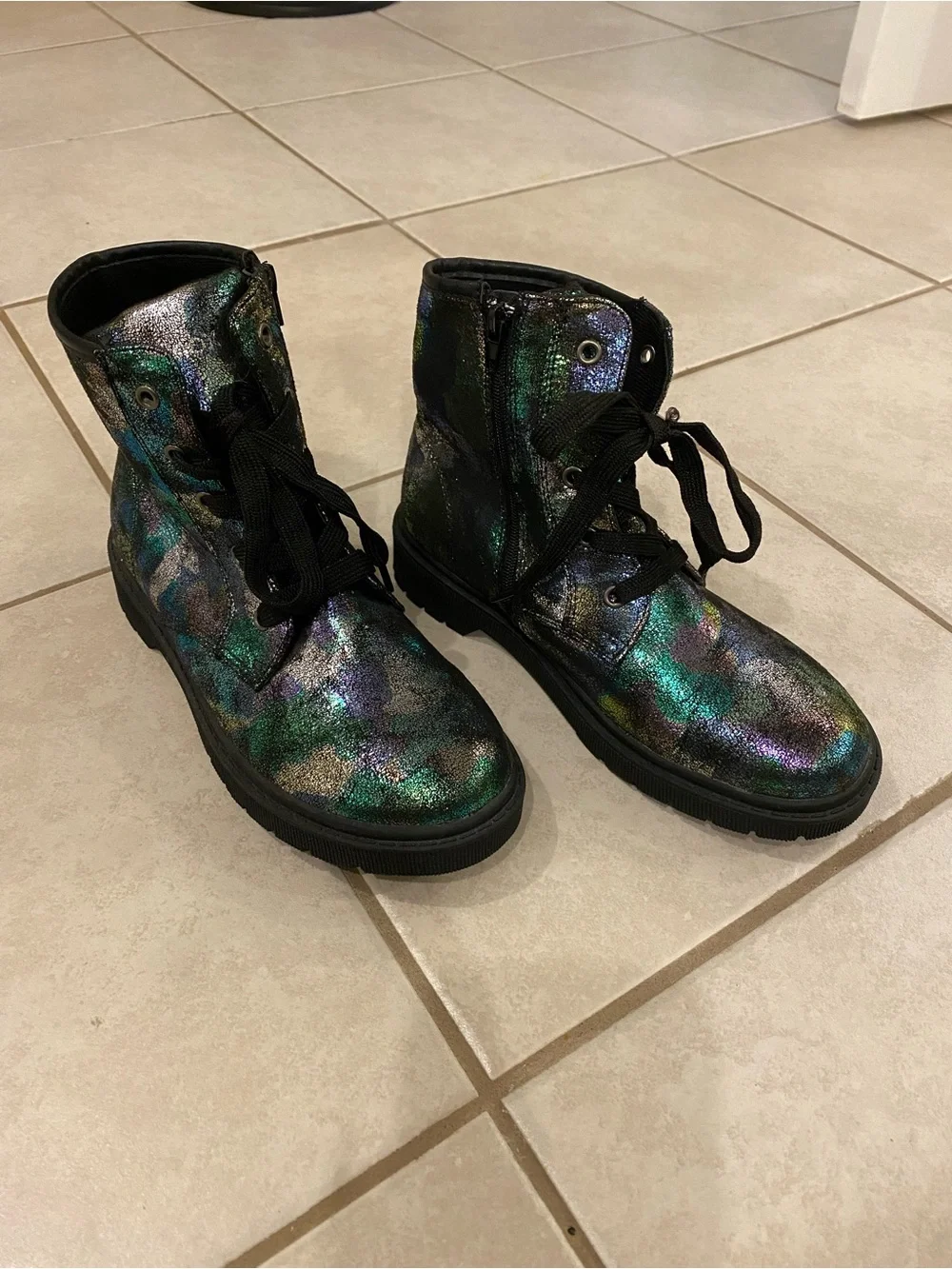 Sprox these are