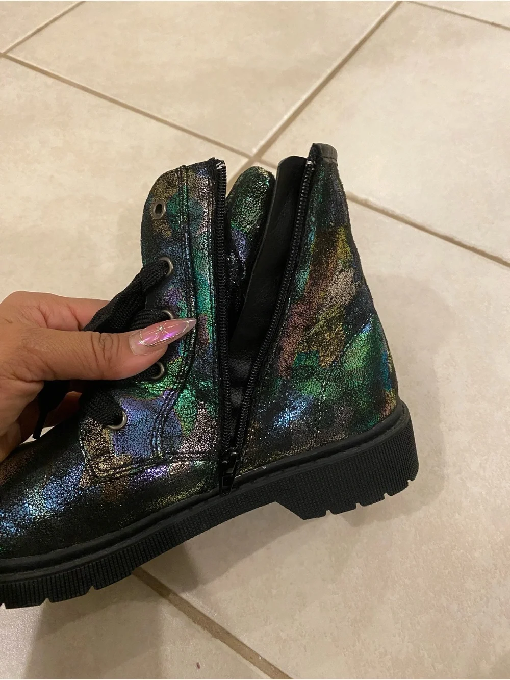 Sprox these are