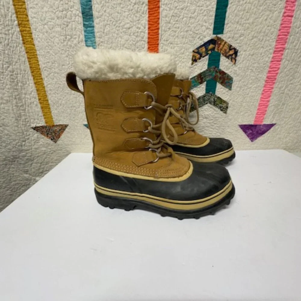 Sorel closure added collar