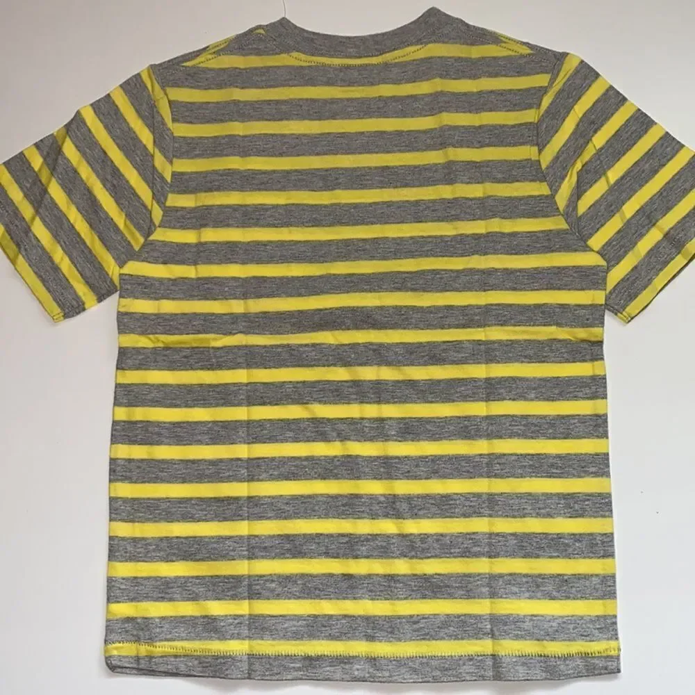 GAP shirt kids