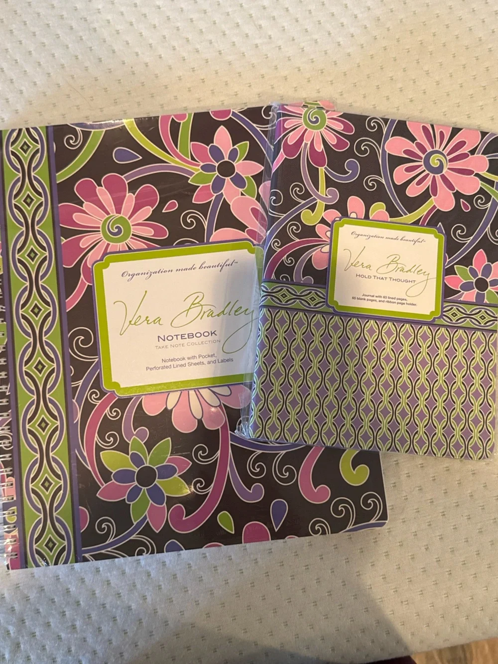Vera Bradley vera bradley