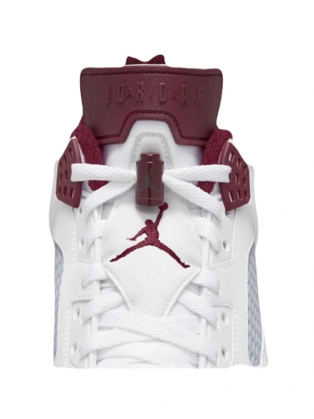 Jordan Spizike Low  Size 9