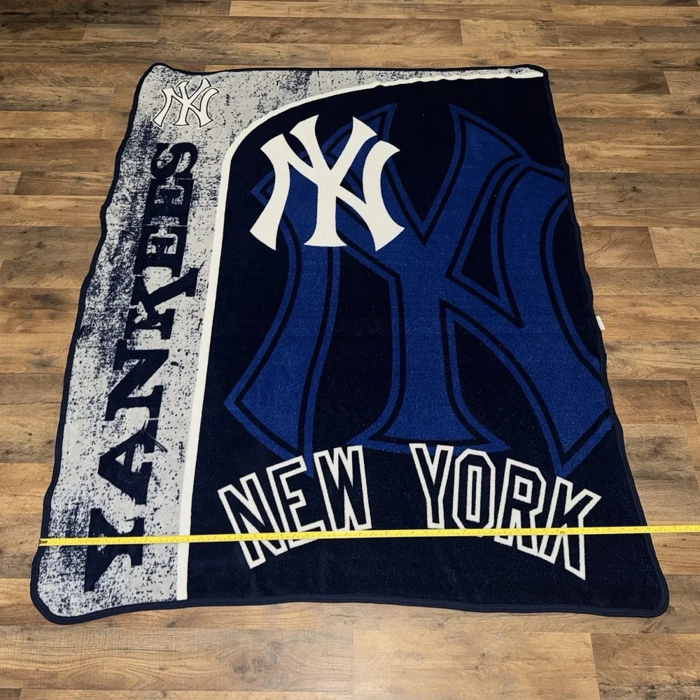 New York Yankees great normal