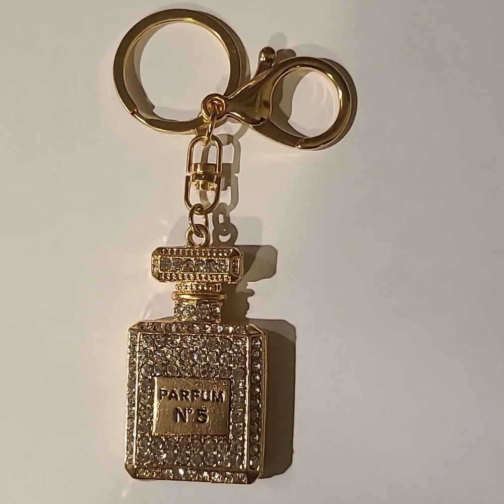 N/A unbranded piece brand