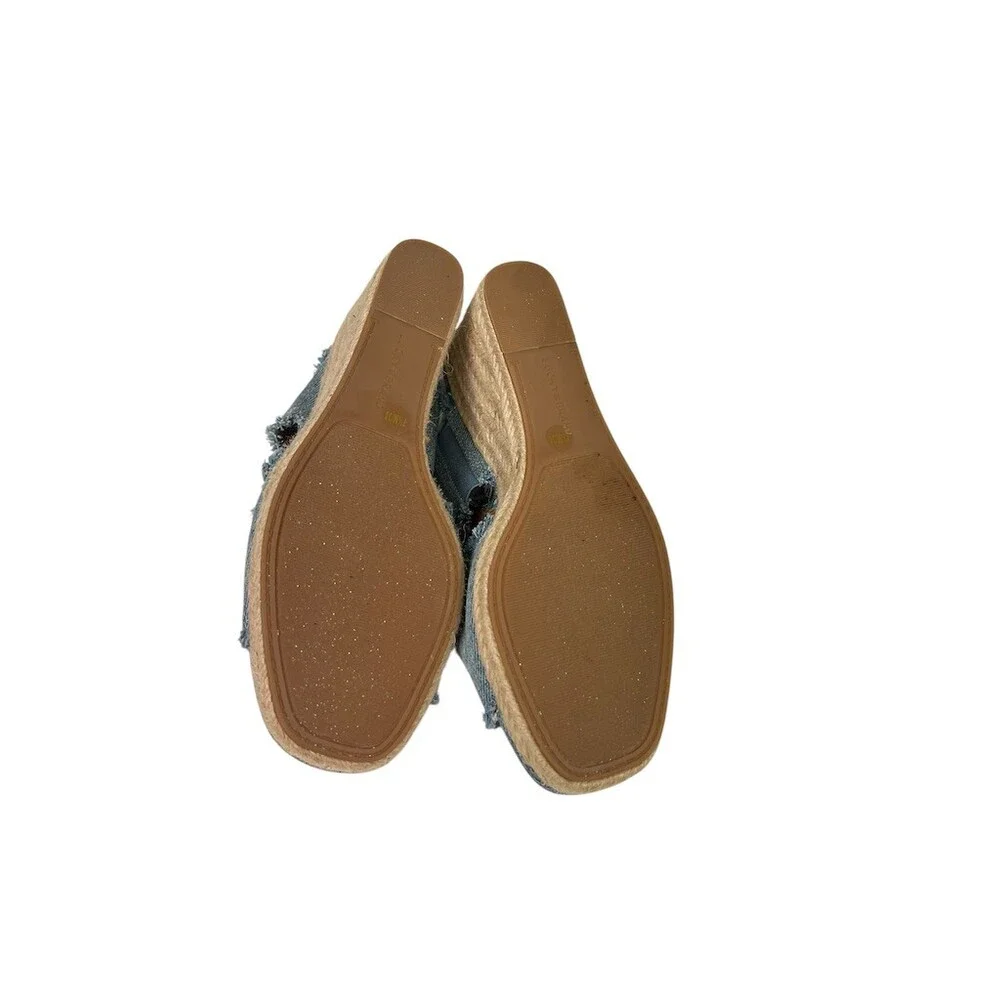 Lucky Brand lucky brand