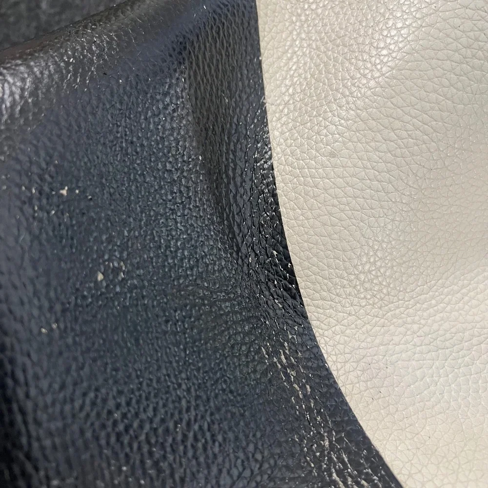 Tory Burch minor paint