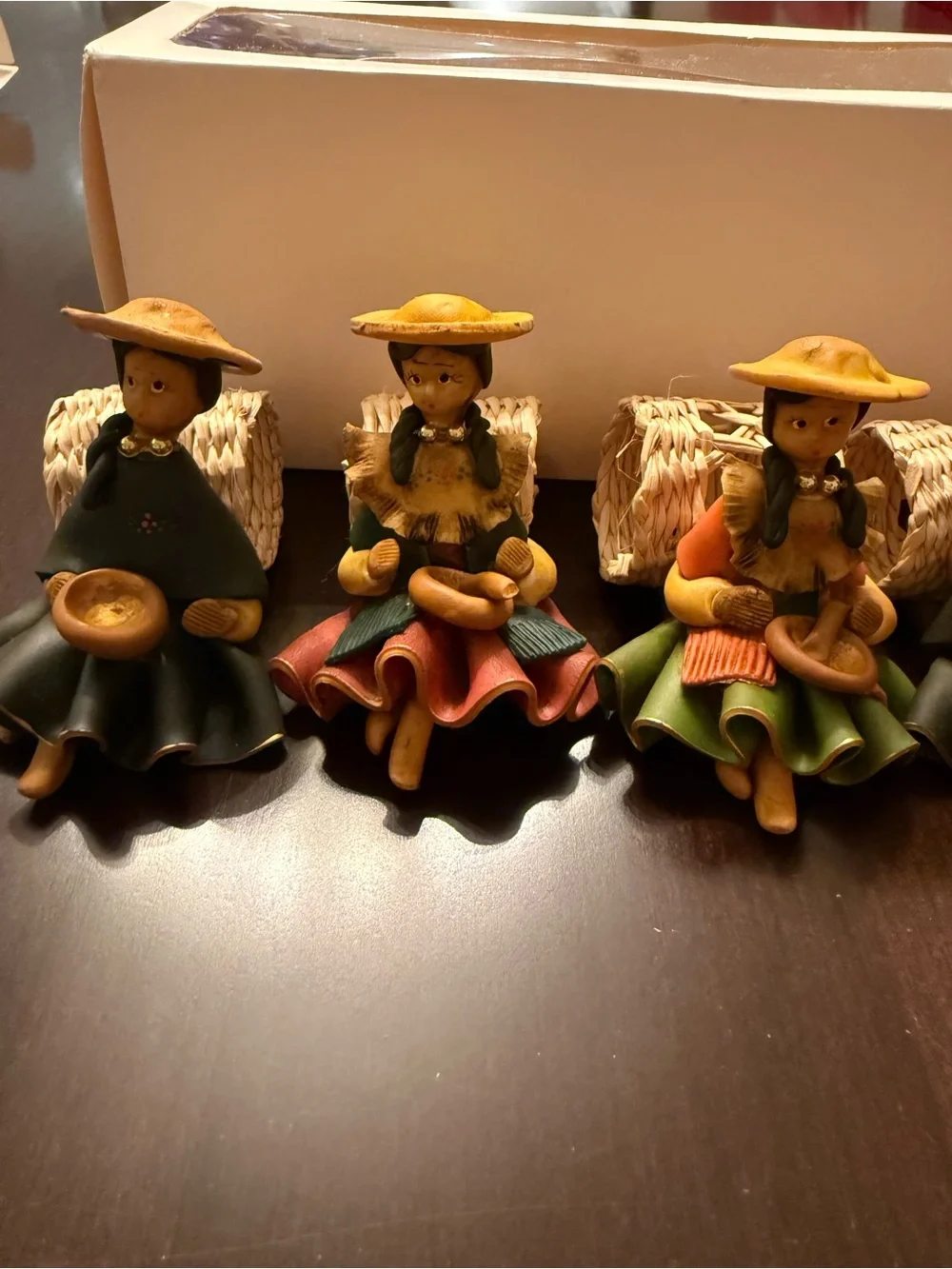 N/A full sets