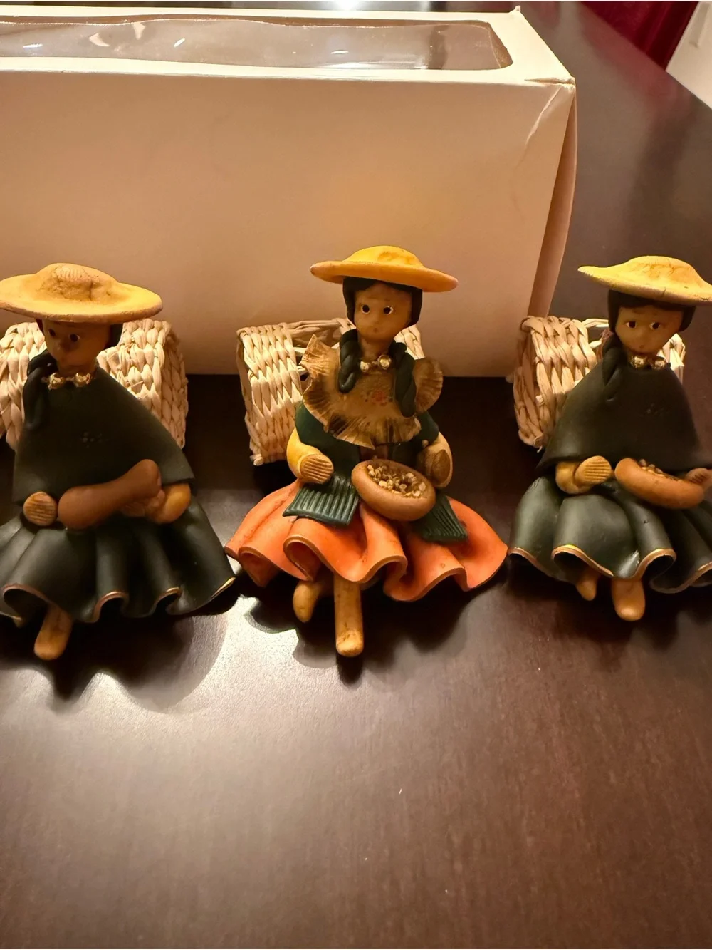 N/A full sets