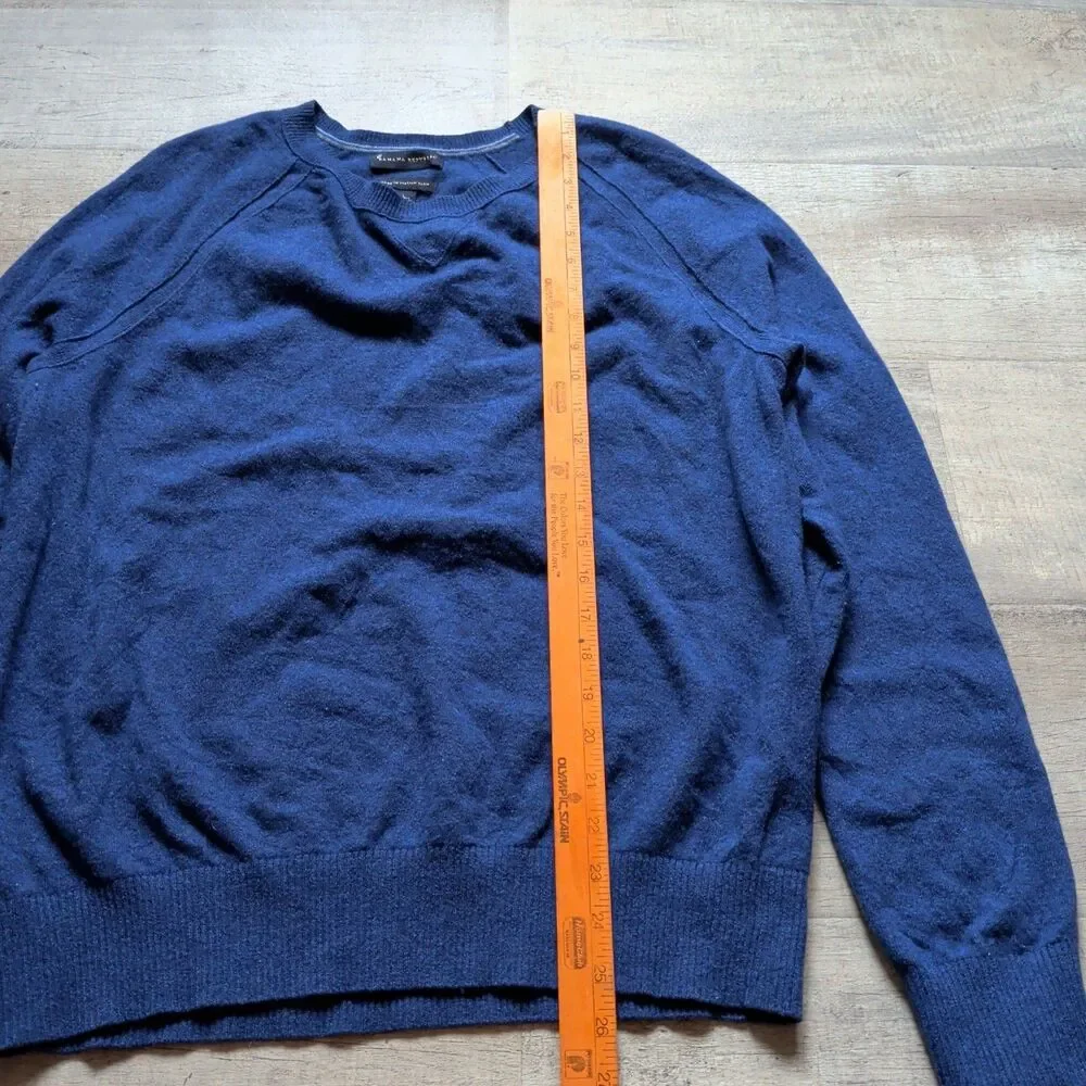 Banana Republic good shipping