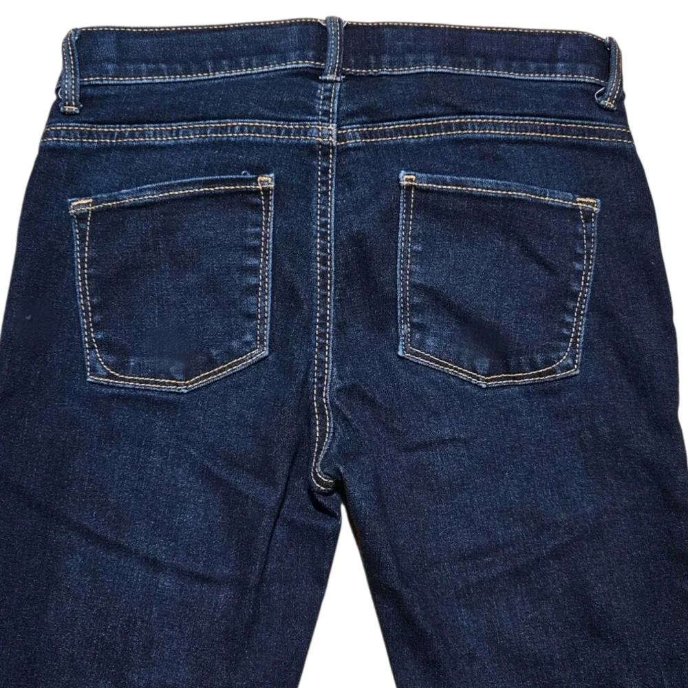 Old Navy home versatile