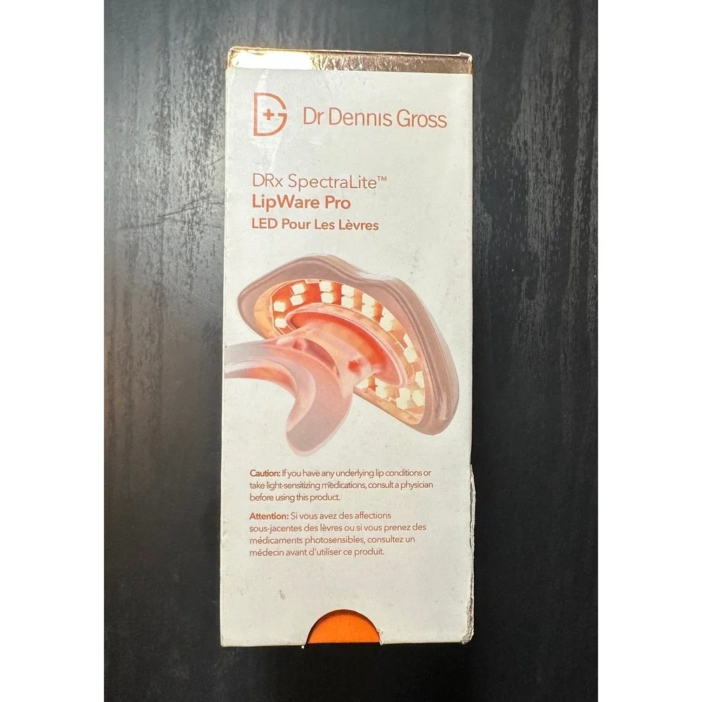 Dr. Dennis Gross Skincare what it