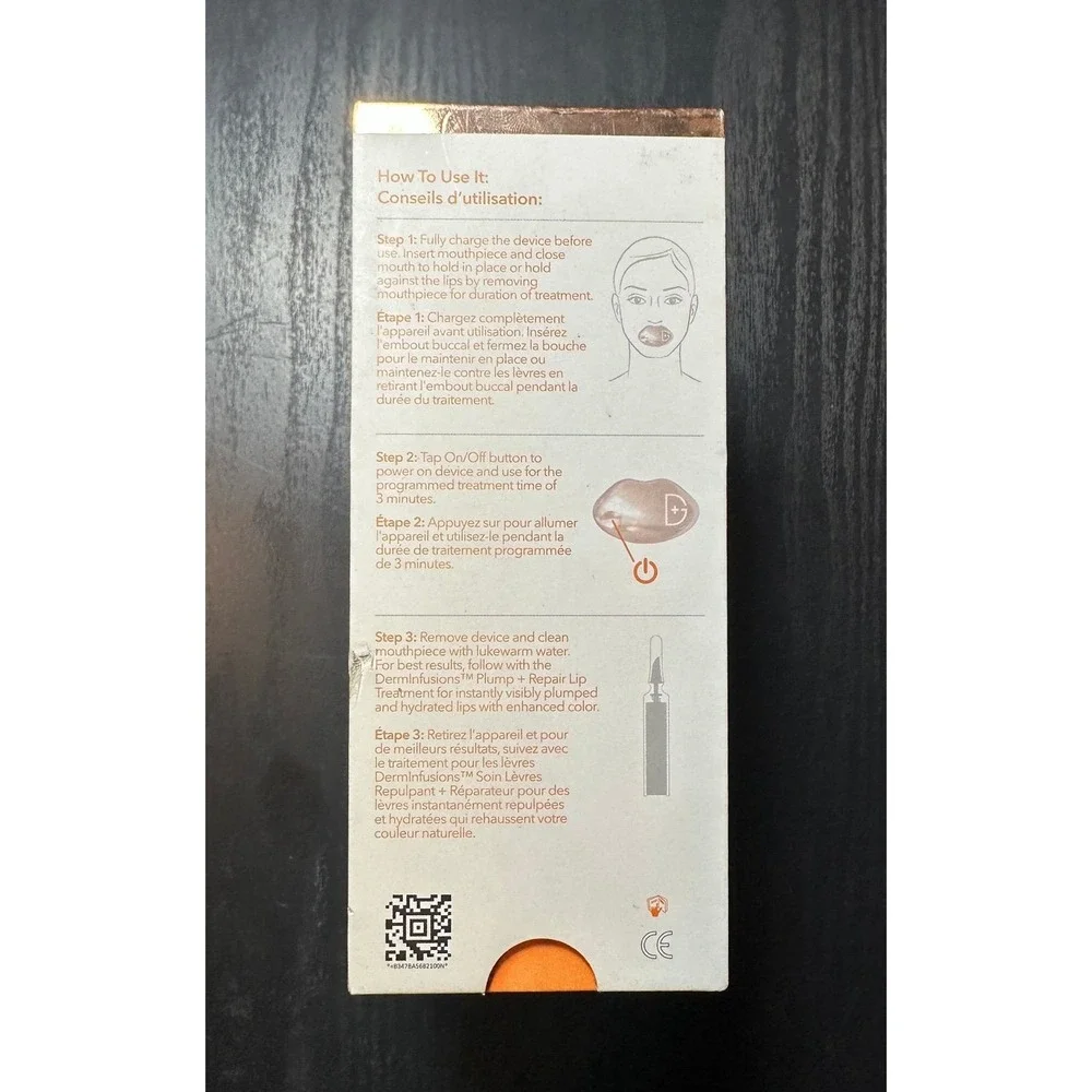 Dr. Dennis Gross Skincare what it
