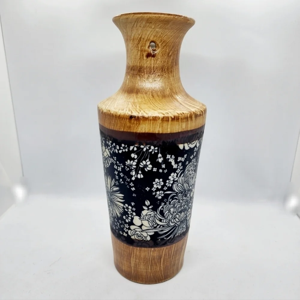 N/A vintage antique