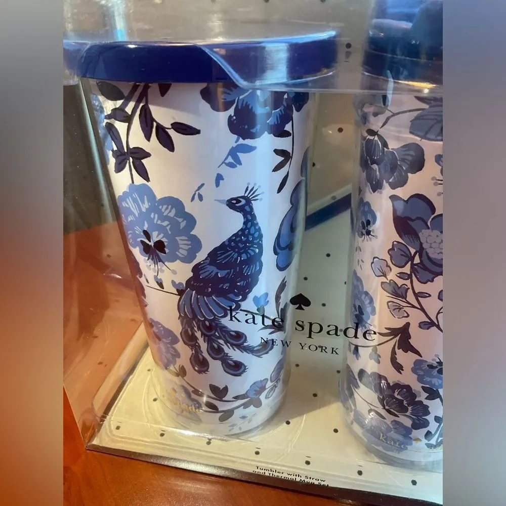 kate spade enhance your