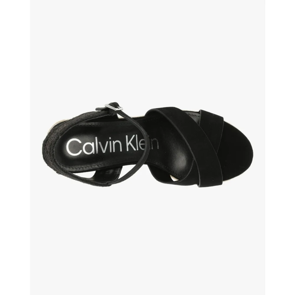 Calvin Klein calvin klein