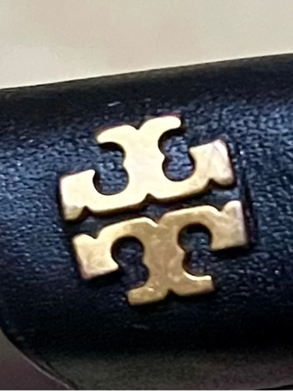 Tory Burch tory burch