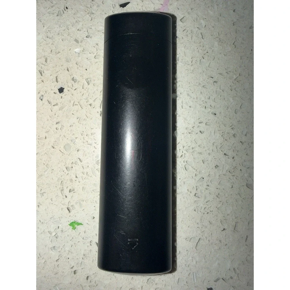 Amazon fire stick