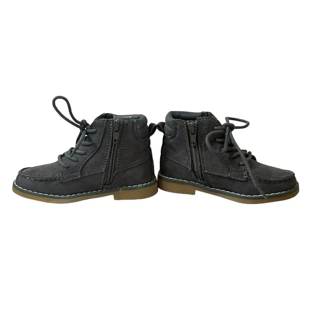 Old Navy nwot old