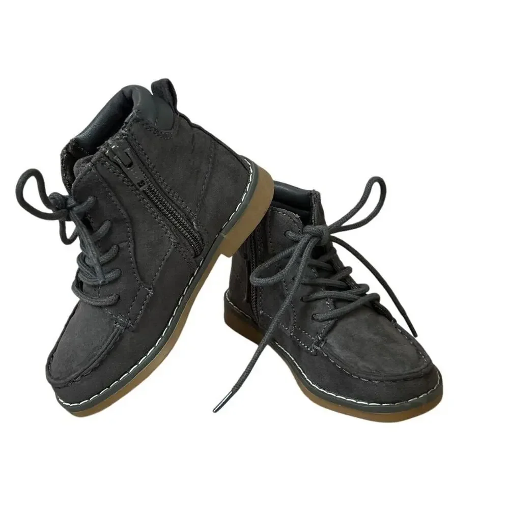 Old Navy nwot old
