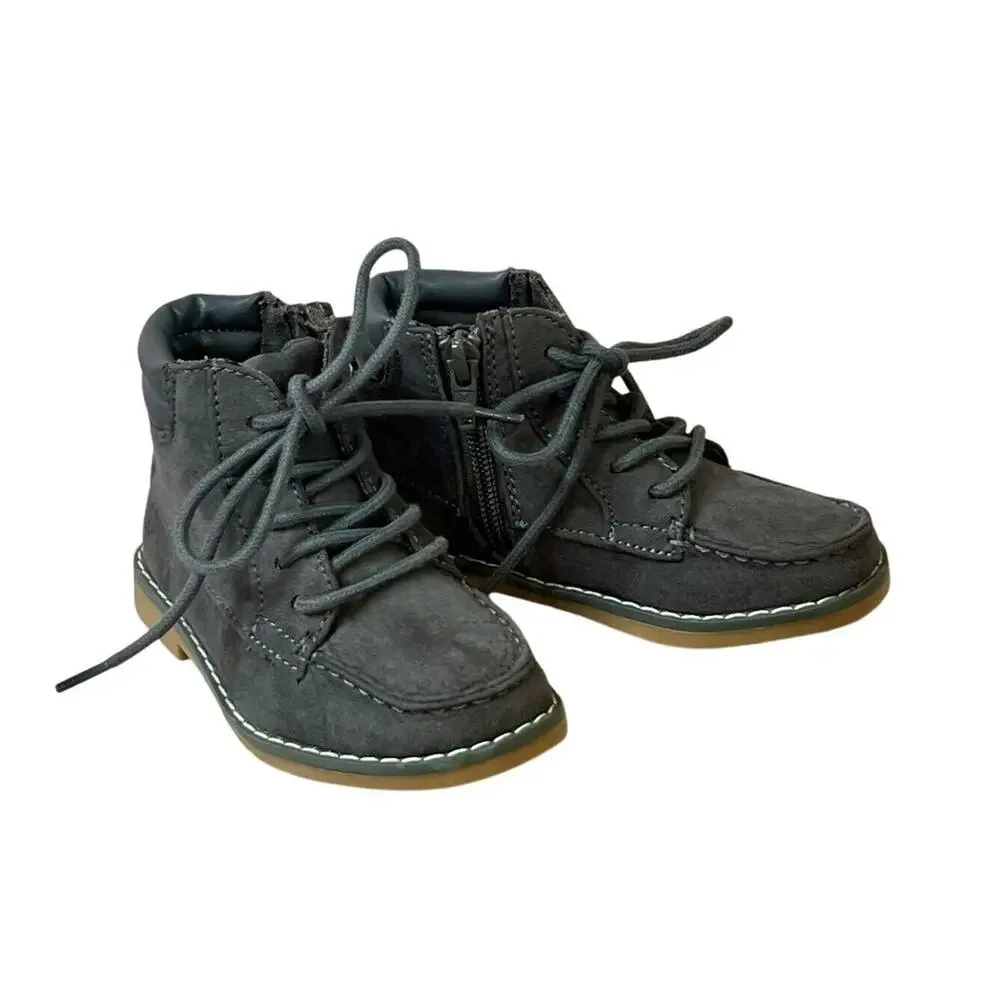 Old Navy nwot old