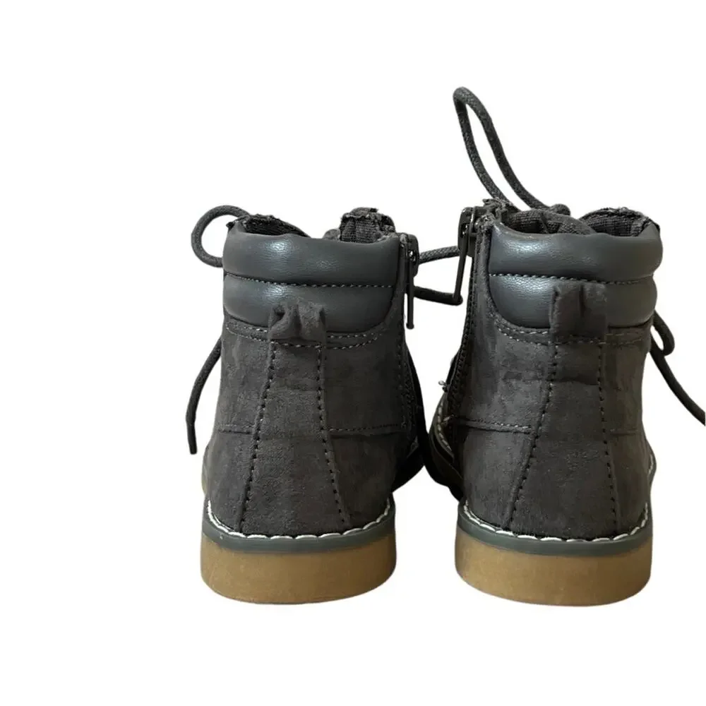 Old Navy nwot old