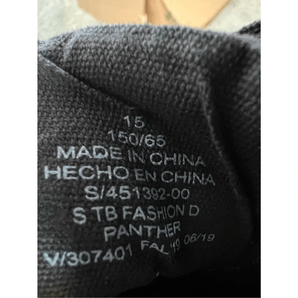 Old Navy nwot old
