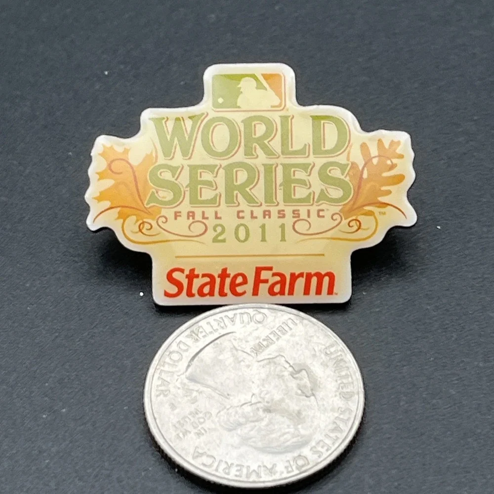 N/A pin has