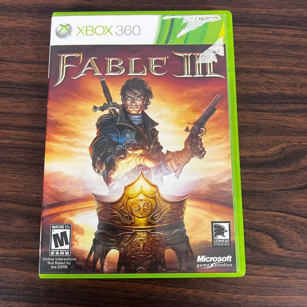 Microsoft step into