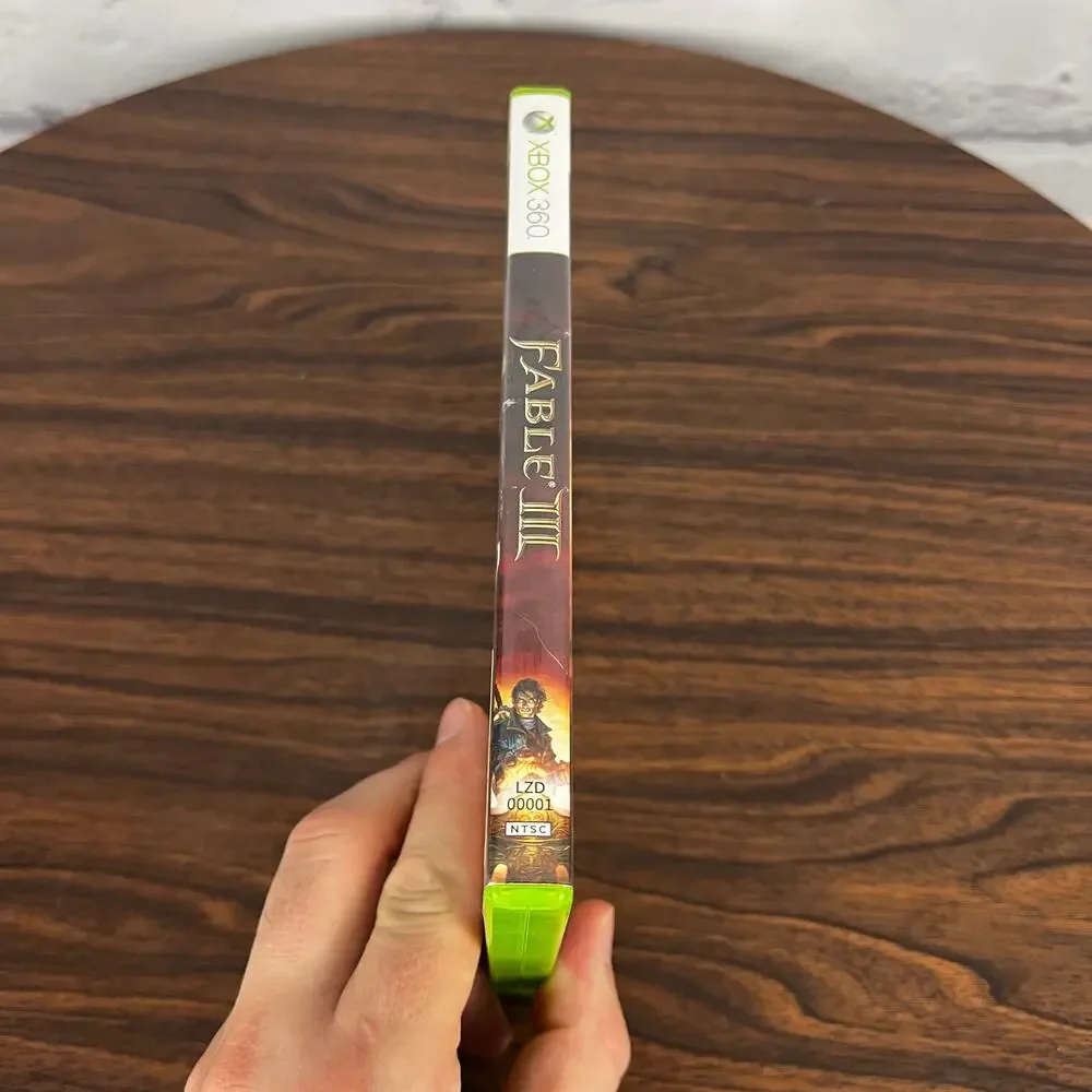 Microsoft step into