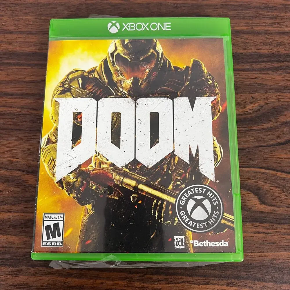 Microsoft return classic