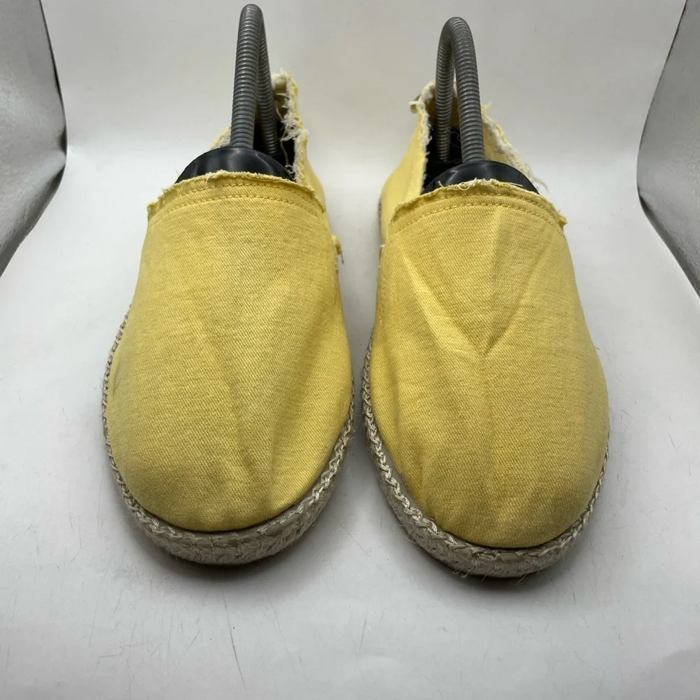 Vionic gently used