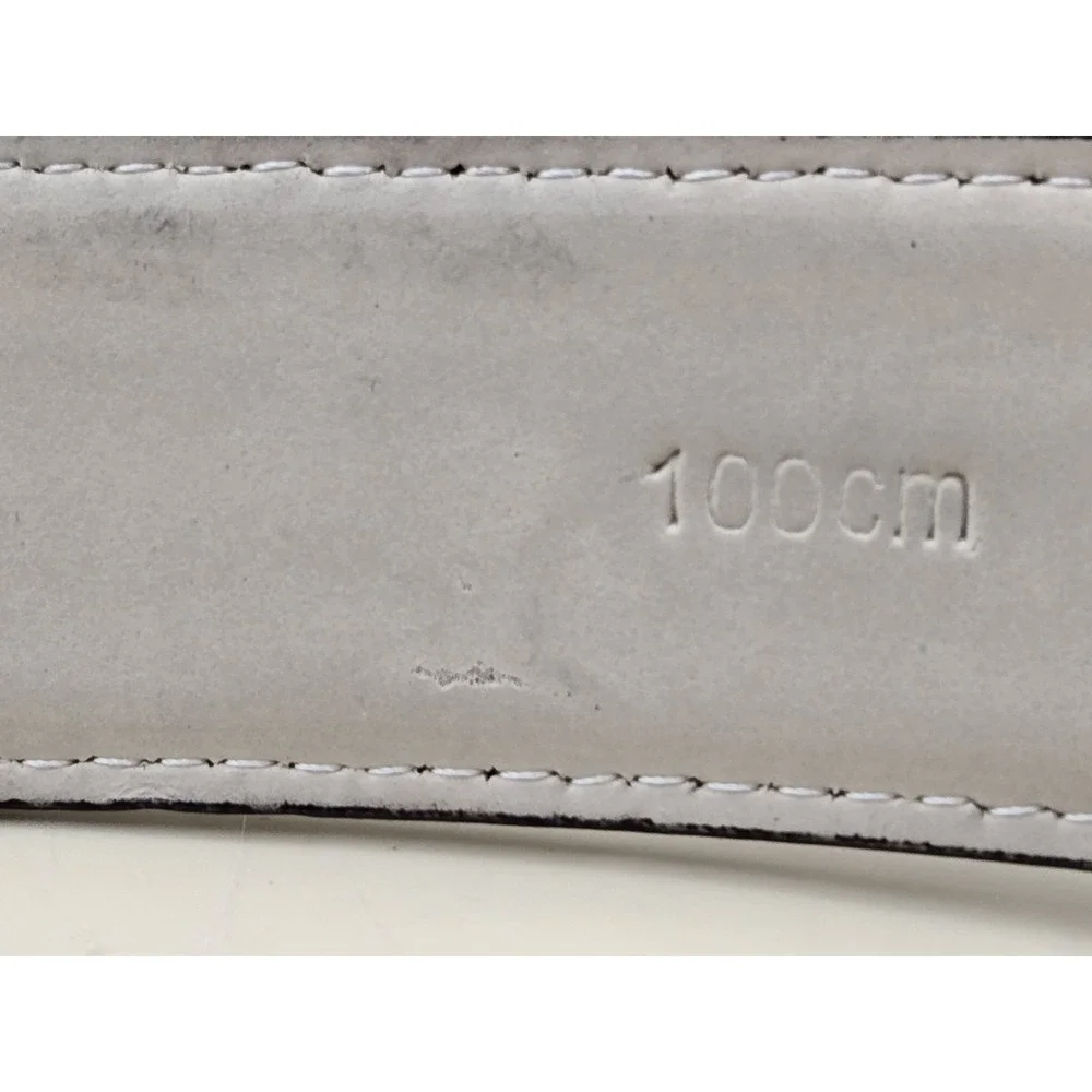 The Unbranded Brand anthoni crown